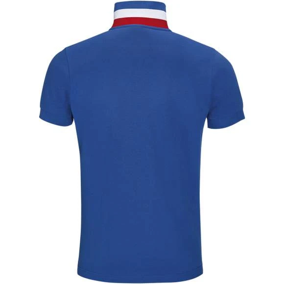 00576 - Patriot 4 00576 - Patriot – Image 4