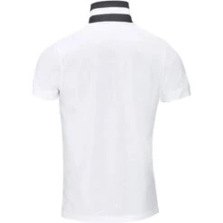 00576 - Patriot 34 00576 - Patriot -Nicholson Boutique aHR0cDovL21lZGlhMi5kZXNpZ25wYXJ0bmVyLmZyL2MvcC82MzY5LzYzNjktMzI2OS0yLmpwZw