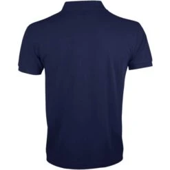 00571 - Prime Men -Nicholson Boutique aHR0cDovL21lZGlhMi5kZXNpZ25wYXJ0bmVyLmZyL2MvcC82Mzc0LzYzNzQtMzE2MC0yLmpwZw