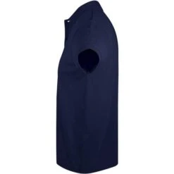 00571 - Prime Men -Nicholson Boutique aHR0cDovL21lZGlhMi5kZXNpZ25wYXJ0bmVyLmZyL2MvcC82Mzc0LzYzNzQtMzE2MC0zLmpwZw