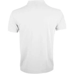 00571 - Prime Men -Nicholson Boutique aHR0cDovL21lZGlhMi5kZXNpZ25wYXJ0bmVyLmZyL2MvcC82Mzc0LzYzNzQtMzEwNC0yLmpwZw