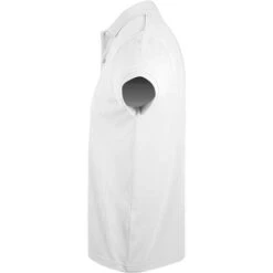 00571 - Prime Men -Nicholson Boutique aHR0cDovL21lZGlhMi5kZXNpZ25wYXJ0bmVyLmZyL2MvcC82Mzc0LzYzNzQtMzEwNC0zLmpwZw