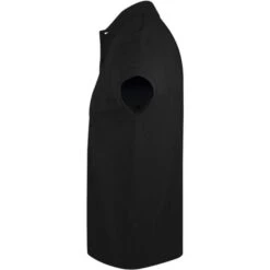 00571 - Prime Men -Nicholson Boutique aHR0cDovL21lZGlhMi5kZXNpZ25wYXJ0bmVyLmZyL2MvcC82Mzc0LzYzNzQtMzEwNy0zLmpwZw