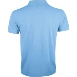 00571 - Prime Men -Nicholson Boutique aHR0cDovL21lZGlhMi5kZXNpZ25wYXJ0bmVyLmZyL2MvcC82Mzc0LzYzNzQtMzExOC0yLmpwZw