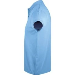 00571 - Prime Men -Nicholson Boutique aHR0cDovL21lZGlhMi5kZXNpZ25wYXJ0bmVyLmZyL2MvcC82Mzc0LzYzNzQtMzExOC0zLmpwZw