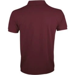 00571 - Prime Men -Nicholson Boutique aHR0cDovL21lZGlhMi5kZXNpZ25wYXJ0bmVyLmZyL2MvcC82Mzc0LzYzNzQtMzEzMi0yLmpwZw