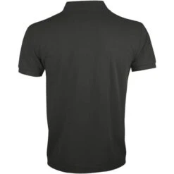 00571 - Prime Men -Nicholson Boutique aHR0cDovL21lZGlhMi5kZXNpZ25wYXJ0bmVyLmZyL2MvcC82Mzc0LzYzNzQtMzI1Mi0yLmpwZw