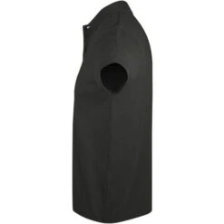 00571 - Prime Men -Nicholson Boutique aHR0cDovL21lZGlhMi5kZXNpZ25wYXJ0bmVyLmZyL2MvcC82Mzc0LzYzNzQtMzI1Mi0zLmpwZw