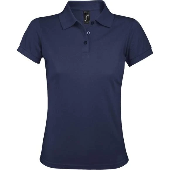 00573 - Prime Women 8 00573 - Prime Women – Image 8