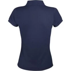 00573 - Prime Women 28 00573 - Prime Women -Nicholson Boutique aHR0cDovL21lZGlhMi5kZXNpZ25wYXJ0bmVyLmZyL2MvcC82Mzc1LzYzNzUtMzE2MC0yLmpwZw