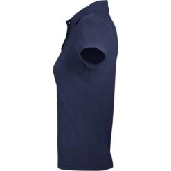 00573 - Prime Women 29 00573 - Prime Women -Nicholson Boutique aHR0cDovL21lZGlhMi5kZXNpZ25wYXJ0bmVyLmZyL2MvcC82Mzc1LzYzNzUtMzE2MC0zLmpwZw