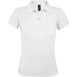 00573 - Prime Women 33 00573 - Prime Women -Nicholson Boutique aHR0cDovL21lZGlhMi5kZXNpZ25wYXJ0bmVyLmZyL2MvcC82Mzc1LzYzNzUtMzEwNC0xLmpwZw