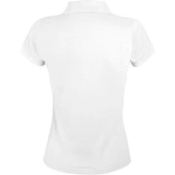 00573 - Prime Women 34 00573 - Prime Women -Nicholson Boutique aHR0cDovL21lZGlhMi5kZXNpZ25wYXJ0bmVyLmZyL2MvcC82Mzc1LzYzNzUtMzEwNC0yLmpwZw