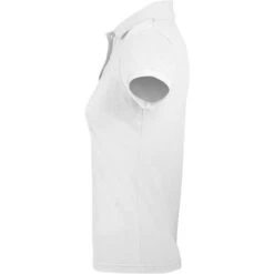 00573 - Prime Women 35 00573 - Prime Women -Nicholson Boutique aHR0cDovL21lZGlhMi5kZXNpZ25wYXJ0bmVyLmZyL2MvcC82Mzc1LzYzNzUtMzEwNC0zLmpwZw