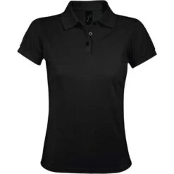 00573 - Prime Women 30 00573 - Prime Women -Nicholson Boutique aHR0cDovL21lZGlhMi5kZXNpZ25wYXJ0bmVyLmZyL2MvcC82Mzc1LzYzNzUtMzEwNy0xLmpwZw