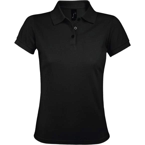 00573 - Prime Women 11 00573 - Prime Women – Image 11