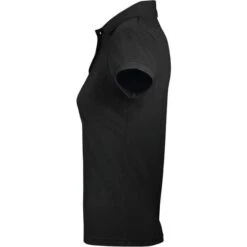 00573 - Prime Women 32 00573 - Prime Women -Nicholson Boutique aHR0cDovL21lZGlhMi5kZXNpZ25wYXJ0bmVyLmZyL2MvcC82Mzc1LzYzNzUtMzEwNy0zLmpwZw