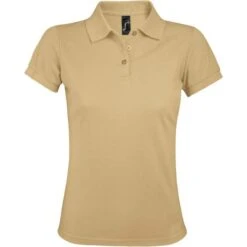 00573 - Prime Women 24 00573 - Prime Women -Nicholson Boutique aHR0cDovL21lZGlhMi5kZXNpZ25wYXJ0bmVyLmZyL2MvcC82Mzc1LzYzNzUtMzEwOS0xLmpwZw