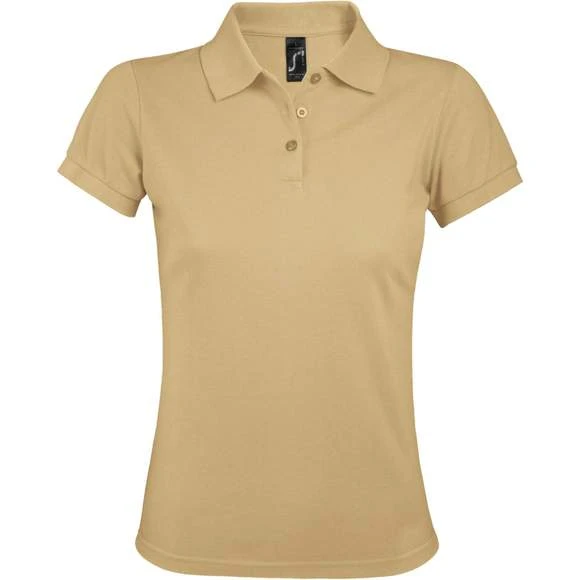 00573 - Prime Women 5 00573 - Prime Women – Image 5