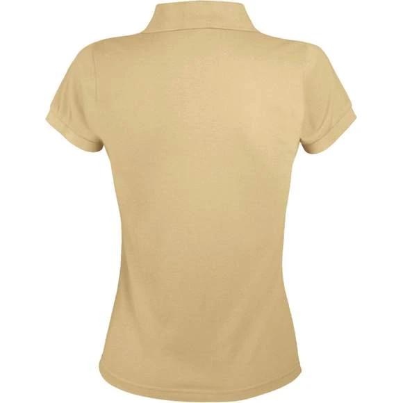 00573 - Prime Women 6 00573 - Prime Women – Image 6