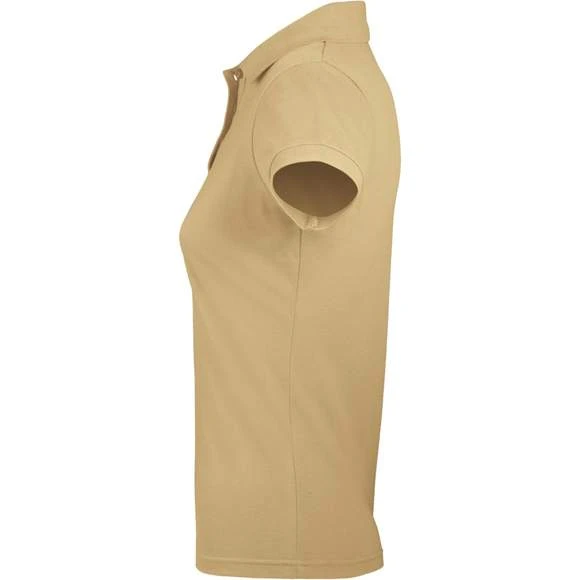 00573 - Prime Women 7 00573 - Prime Women – Image 7