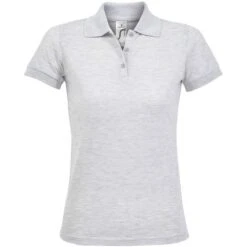 00573 - Prime Women 39 00573 - Prime Women -Nicholson Boutique aHR0cDovL21lZGlhMi5kZXNpZ25wYXJ0bmVyLmZyL2MvcC82Mzc1LzYzNzUtMzExMy0xLmpwZw