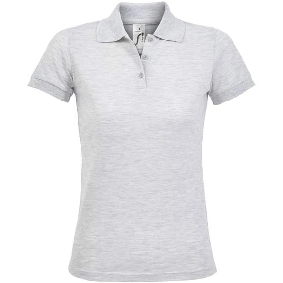 00573 - Prime Women 20 00573 - Prime Women – Image 20