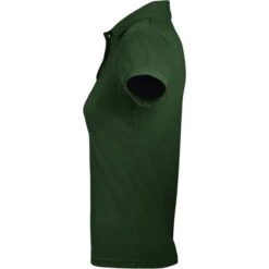 00573 - Prime Women 23 00573 - Prime Women -Nicholson Boutique aHR0cDovL21lZGlhMi5kZXNpZ25wYXJ0bmVyLmZyL2MvcC82Mzc1LzYzNzUtMzExNC0zLmpwZw