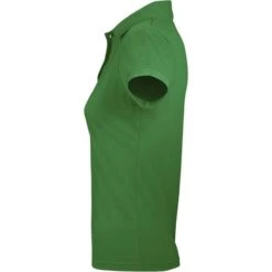 00573 - Prime Women 38 00573 - Prime Women -Nicholson Boutique aHR0cDovL21lZGlhMi5kZXNpZ25wYXJ0bmVyLmZyL2MvcC82Mzc1LzYzNzUtMzEyMi0zLmpwZw