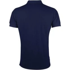 00574 - Portland Men -Nicholson Boutique aHR0cDovL21lZGlhMi5kZXNpZ25wYXJ0bmVyLmZyL2MvcC82MzcyLzYzNzItMzE2MC0yLmpwZw