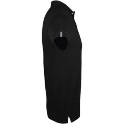 00574 - Portland Men -Nicholson Boutique aHR0cDovL21lZGlhMi5kZXNpZ25wYXJ0bmVyLmZyL2MvcC82MzcyLzYzNzItMzEwNy0zLmpwZw