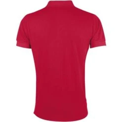 00574 - Portland Men -Nicholson Boutique aHR0cDovL21lZGlhMi5kZXNpZ25wYXJ0bmVyLmZyL2MvcC82MzcyLzYzNzItMzExMi0yLmpwZw