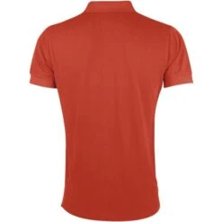 00574 - Portland Men -Nicholson Boutique aHR0cDovL21lZGlhMi5kZXNpZ25wYXJ0bmVyLmZyL2MvcC82MzcyLzYzNzItOTQxMS0yLmpwZw