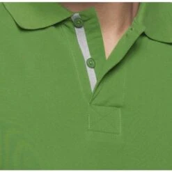 00574 - Portland Men -Nicholson Boutique aHR0cDovL21lZGlhMi5kZXNpZ25wYXJ0bmVyLmZyL2MvcC82MzcyLzYzNzItOTQyNi0xMC5qcGc