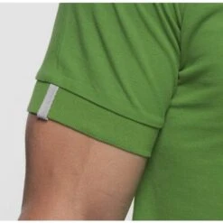 00574 - Portland Men -Nicholson Boutique aHR0cDovL21lZGlhMi5kZXNpZ25wYXJ0bmVyLmZyL2MvcC82MzcyLzYzNzItOTQyNi0xMS5qcGc