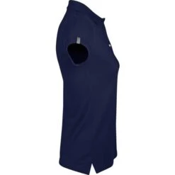 00575 - Portland Women -Nicholson Boutique aHR0cDovL21lZGlhMi5kZXNpZ25wYXJ0bmVyLmZyL2MvcC82MzczLzYzNzMtMzE2MC00LmpwZw