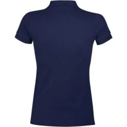 00575 - Portland Women -Nicholson Boutique aHR0cDovL21lZGlhMi5kZXNpZ25wYXJ0bmVyLmZyL2MvcC82MzczLzYzNzMtMzE2MC0yLmpwZw