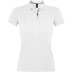 00575 - Portland Women -Nicholson Boutique aHR0cDovL21lZGlhMi5kZXNpZ25wYXJ0bmVyLmZyL2MvcC82MzczLzYzNzMtMzEwNC0xLmpwZw