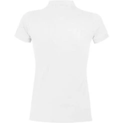 00575 - Portland Women -Nicholson Boutique aHR0cDovL21lZGlhMi5kZXNpZ25wYXJ0bmVyLmZyL2MvcC82MzczLzYzNzMtMzEwNC0yLmpwZw