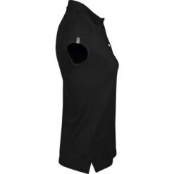 00575 - Portland Women -Nicholson Boutique aHR0cDovL21lZGlhMi5kZXNpZ25wYXJ0bmVyLmZyL2MvcC82MzczLzYzNzMtMzEwNy00LmpwZw