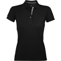 00575 - Portland Women -Nicholson Boutique aHR0cDovL21lZGlhMi5kZXNpZ25wYXJ0bmVyLmZyL2MvcC82MzczLzYzNzMtMzEwNy0xLmpwZw