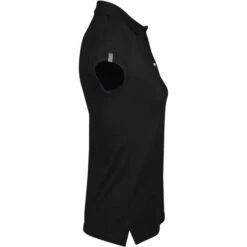 00575 - Portland Women -Nicholson Boutique aHR0cDovL21lZGlhMi5kZXNpZ25wYXJ0bmVyLmZyL2MvcC82MzczLzYzNzMtMzEwNy0zLmpwZw