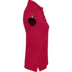 00575 - Portland Women -Nicholson Boutique aHR0cDovL21lZGlhMi5kZXNpZ25wYXJ0bmVyLmZyL2MvcC82MzczLzYzNzMtMzExMi00LmpwZw