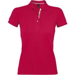 00575 - Portland Women -Nicholson Boutique aHR0cDovL21lZGlhMi5kZXNpZ25wYXJ0bmVyLmZyL2MvcC82MzczLzYzNzMtMzExMi0xLmpwZw