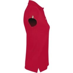 00575 - Portland Women -Nicholson Boutique aHR0cDovL21lZGlhMi5kZXNpZ25wYXJ0bmVyLmZyL2MvcC82MzczLzYzNzMtMzExMi0zLmpwZw