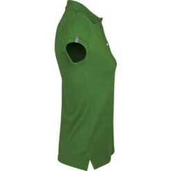 00575 - Portland Women -Nicholson Boutique aHR0cDovL21lZGlhMi5kZXNpZ25wYXJ0bmVyLmZyL2MvcC82MzczLzYzNzMtOTQyNi00LmpwZw