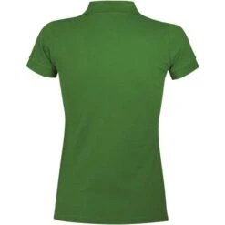 00575 - Portland Women -Nicholson Boutique aHR0cDovL21lZGlhMi5kZXNpZ25wYXJ0bmVyLmZyL2MvcC82MzczLzYzNzMtOTQyNi0yLmpwZw