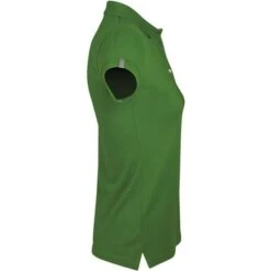 00575 - Portland Women -Nicholson Boutique aHR0cDovL21lZGlhMi5kZXNpZ25wYXJ0bmVyLmZyL2MvcC82MzczLzYzNzMtOTQyNi0zLmpwZw