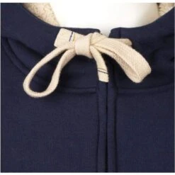 00584 - Sherpa 19 00584 - Sherpa -Nicholson Boutique aHR0cDovL21lZGlhMi5kZXNpZ25wYXJ0bmVyLmZyL2MvcC82MzgwLzYzODAtMzE2MC0xMC5qcGc