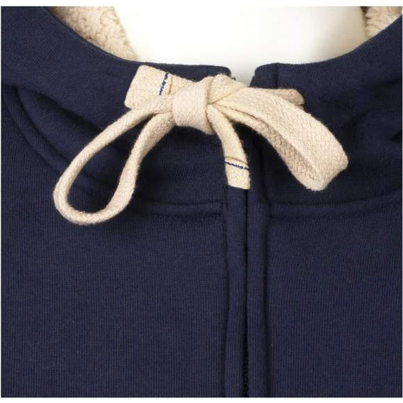 00584 - Sherpa 5 00584 - Sherpa – Image 5